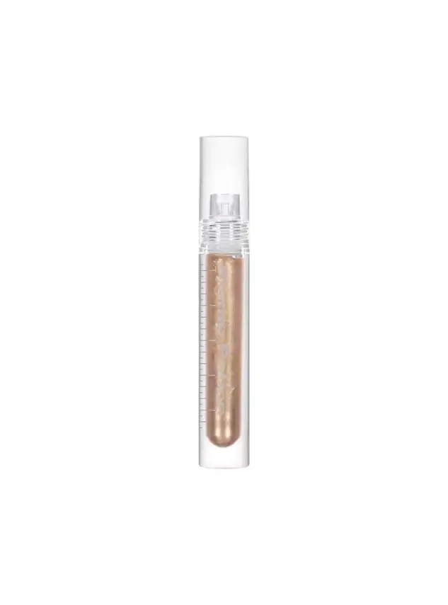 Physicians Formula Plump Potion 3X Effect Nude Potion - 1