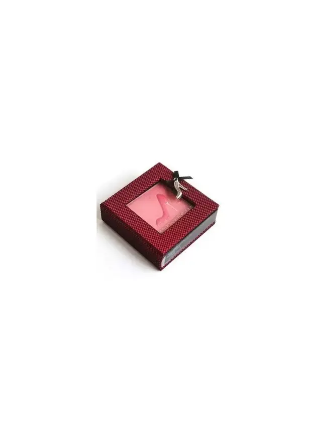 Physicians Formula Sexy Booster Blush - 2