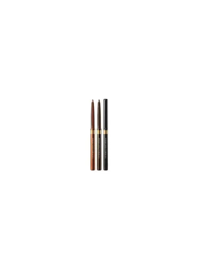 Physicians Formula Shimmer Strips Custom Eye Enhancing Eyeliner Trio-Warm Nude Eyes- - 3