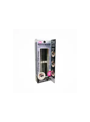 Physicians Formula Shimmer Strips Extreme Işıltılı Asansörlü 3'lü Göz Kalemi - 1