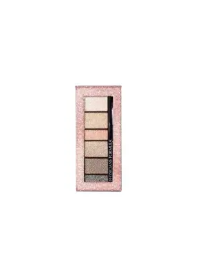 Physicians Formula Shimmer Strips Extreme Far - 1