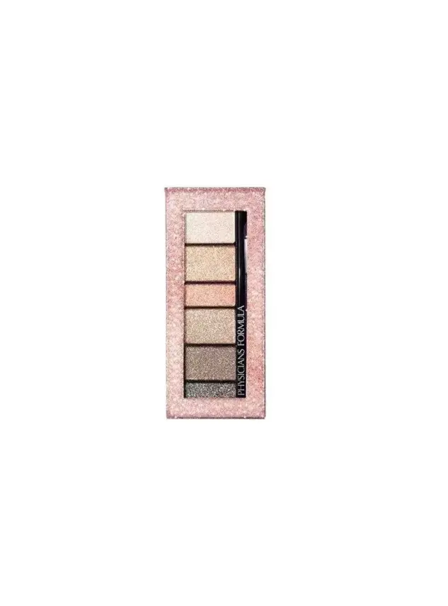 Physicians Formula Shimmer Strips Extreme Far - 1