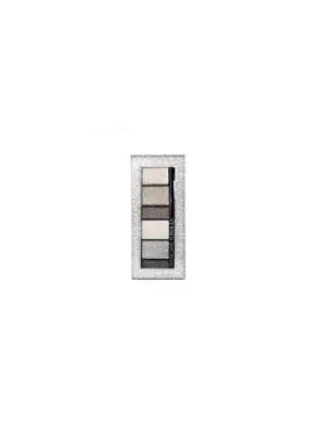Physicians Formula Shimmer Strips Extreme Far - 2