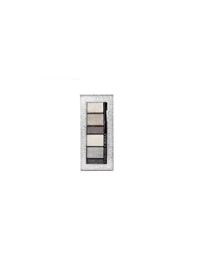 Physicians Formula Shimmer Strips Extreme Far - 2