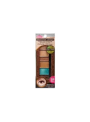 Physicians Formula Shimmer Strips Extreme Far - 3
