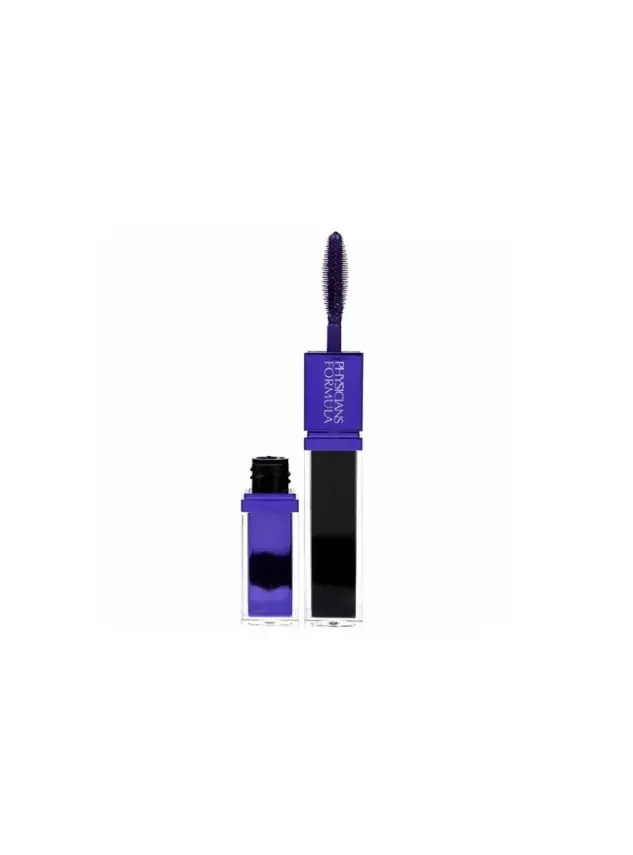 Physicians Formula Shimmer Strips Mascara ikili-Brown- - 1