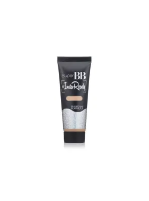 Physicians Formula Süper BB InstaReady BB Cream Spf30 Renkli Nemlendirici - 1
