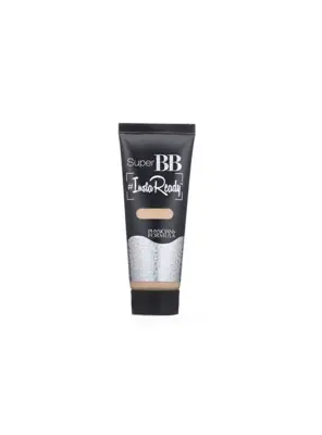 Physicians Formula Süper BB InstaReady BB Cream Spf30 Renkli Nemlendirici - 2