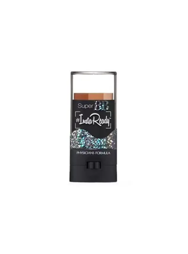 Physicians Formula Super BB InstaReady BB Stick SPF30 10.5gr - 1