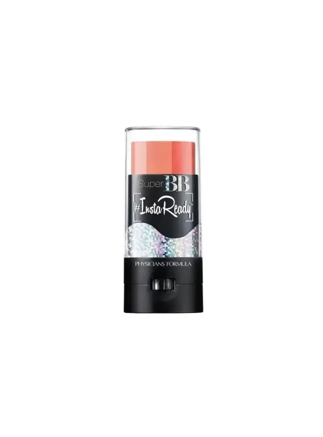 Physicians Formula Super BB InstaReady BB Stick SPF30 10.5gr - Allık - 1