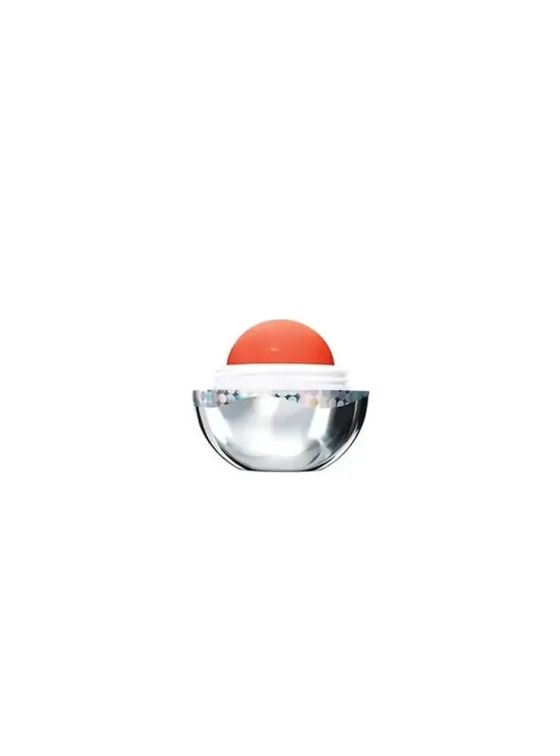 Physicians Formula Super BB Yanak & Dudak Balmı Spf 20 6.5gr - 1