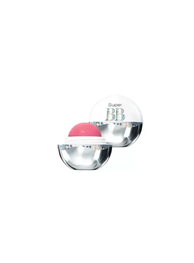 Physicians Formula Super BB Yanak & Dudak Balmı Spf 20 6.5gr - 3
