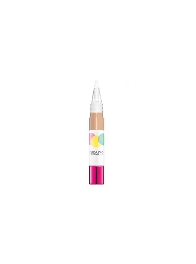 Physicians Formula Super CC Concealer Kapatıcı SPF 30 Light/Medium - 1
