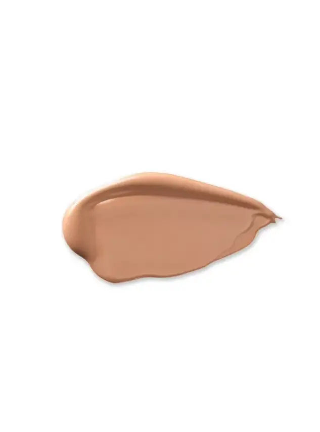 Physicians Formula The Healthy Foundation MN3 30ml - 2