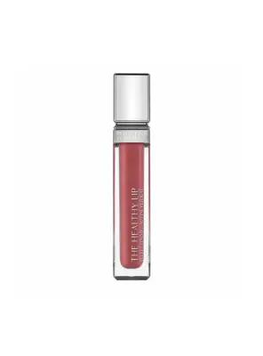 Physicians Formula The Healthy Lip Velvet Likit Lipstick Coral Minerals 7ml - 1