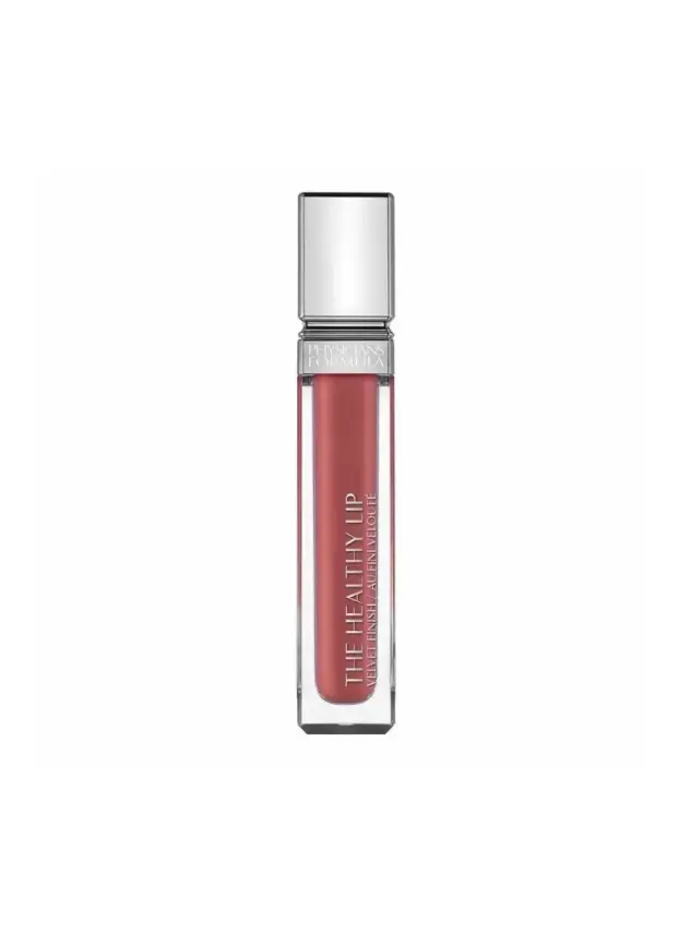 Physicians Formula The Healthy Lip Velvet Likit Lipstick Coral Minerals 7ml - 1