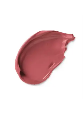 Physicians Formula The Healthy Lip Velvet Likit Lipstick Coral Minerals 7ml - 2