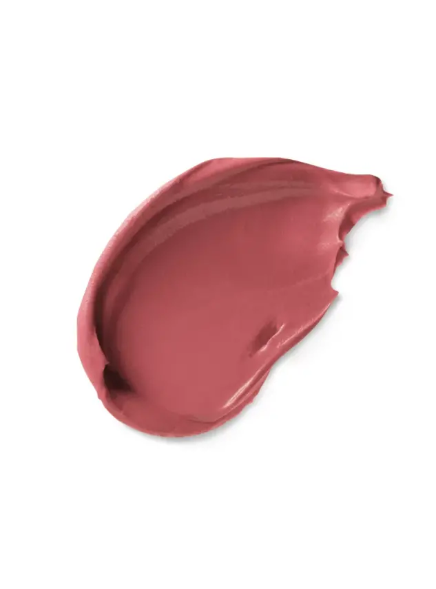 Physicians Formula The Healthy Lip Velvet Likit Lipstick Coral Minerals 7ml - 2