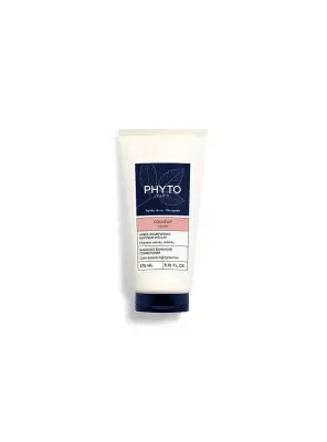 Phyto Color Radiance Enhancer Conditioner Boyalı Saçlar İçin Saç Kremi 175 ml - 2