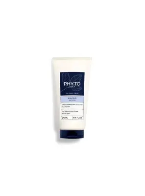Phyto Douceur Softness Conditioner - Kolay Tarama Sağlayan Saç Kremi - 175 ml - 2