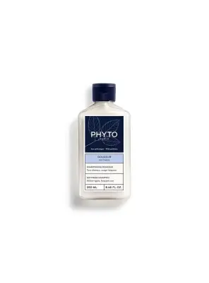 Phyto Douceur Softness Shampoo - Günlük Bakım Şampuanı - 250 ml - 2