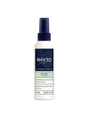 Phyto Phyto Volume Hacim Veren Sprey 150 ml - 2