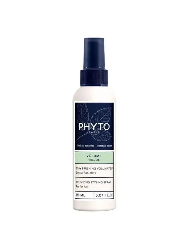 Phyto Phyto Volume Hacim Veren Sprey 150 ml - 2