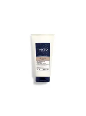 Phyto Repair Conditioner 175 ml -Yıpranmış Saçlar İçin Onarıcı Saç Kremi - Phyto
