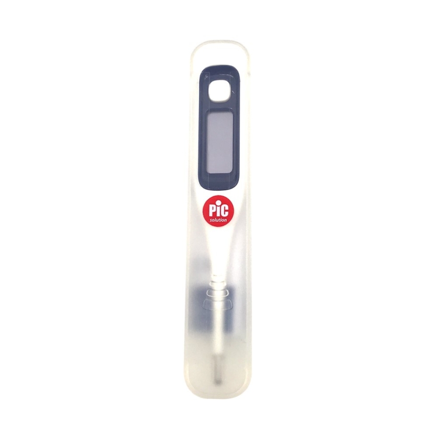 Pic Solution Vedoclear Esnek Uçlu Dijital Termometre - 1