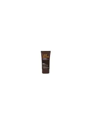 Piz Buin Alerji Hassas Ciltler için Yüz Kremi SPF 50+ 50 ml - 2