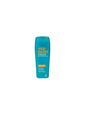 Piz Buin Güneş Sonrası Bronzluğu Uzatan Losyon 200 ml - 2
