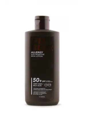 Piz Buin Spf 50+ Hassas Ciltler İçin Güneş Losyonu 200 ml - 2
