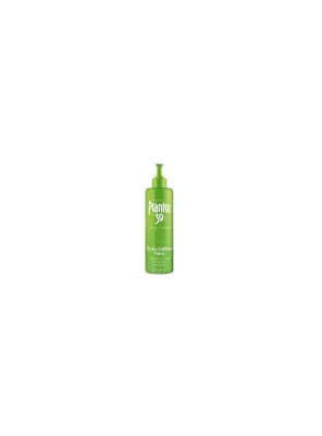 Plantur 39 Fito-Kafein Saç Bakım Toniği 200ml. - 3