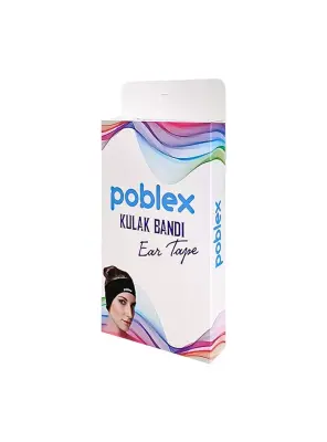 Poblex Kulak Bandı - 2