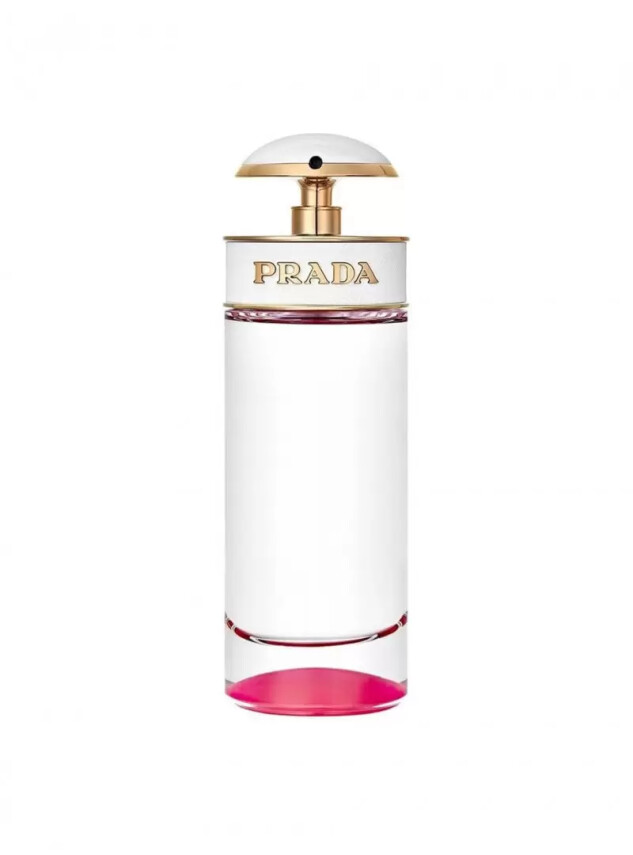 Prada Candy Kiss Edp Kadın Parfüm 80 ml - Diğer Bakım Ürünleri