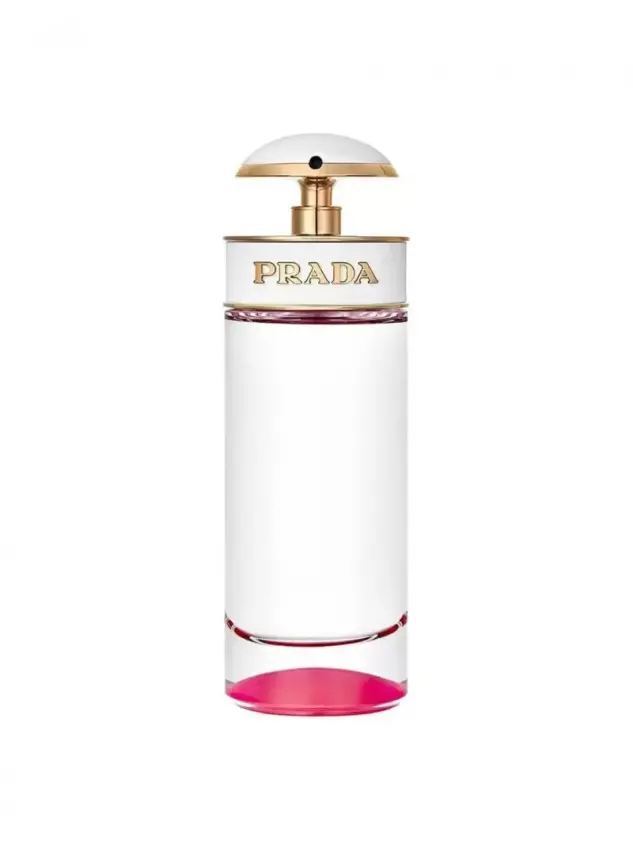 Prada Candy Kiss Edp Kadın Parfüm 80 ml - 1