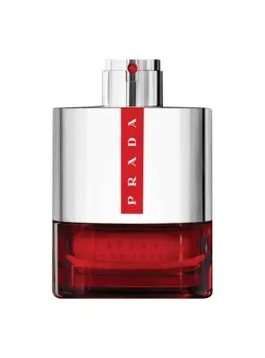 Prada Luna Rossa Sport Erkek Parfüm Edt 50 ml - Diğer Bakım Ürünleri