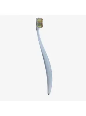 Promis Biplastic Single Diş Fırçası 6750 - Soft - Rainbow - 1