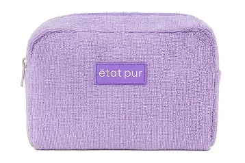 Promosyon - Etat Pur Mor Çanta - Promosyon