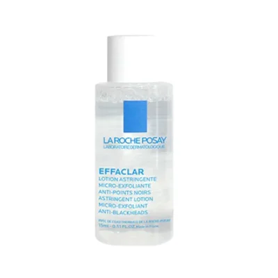 Promosyon - La Roche Posay Effaclar Tonik 15 ml - Promosyon
