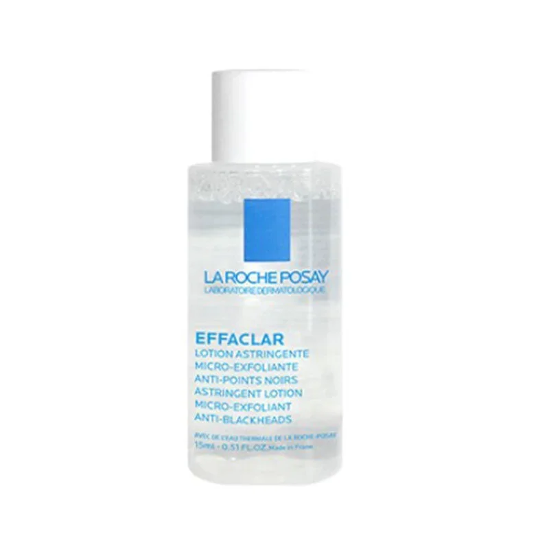 Promosyon - La Roche Posay Effaclar Tonik 15 ml - 1