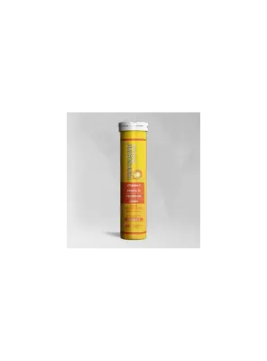 PropolSave İmuguard C Vitamini 20 Efervesan Tablet - 1