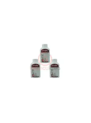 Prozinc Plus Saç Dökülmesine Karşı Etkili Şampuan 3 AL 2 ÖDE - 1