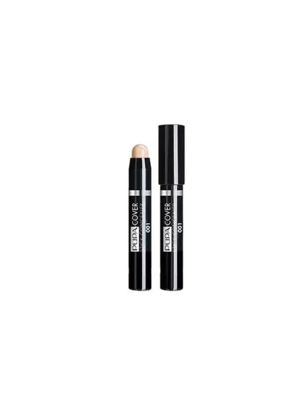 Pupa Cover Stick Concealer - 1