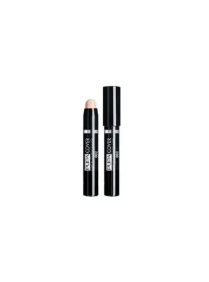 Pupa Cover Stick Concealer - 2