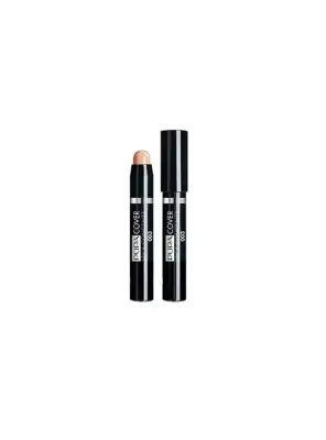 Pupa Cover Stick Concealer - 3