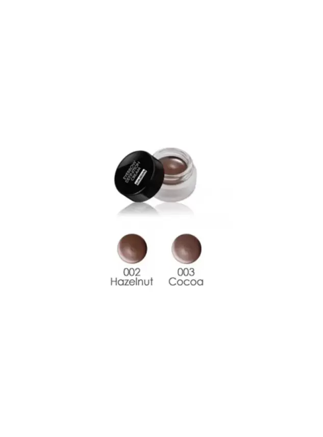 Pupa Milano EyeBrow Definition Cream - 1
