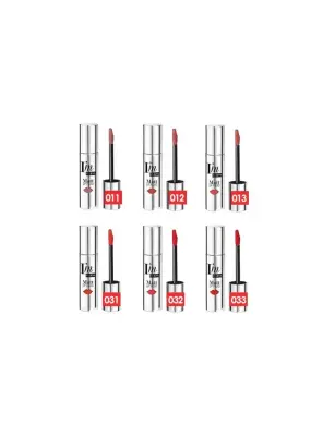 Pupa Milano Im Matt Lip Fluid 4ml - 1