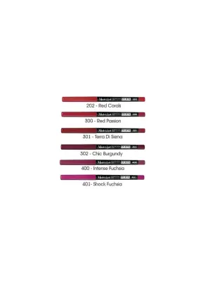 Pupa Milano Made To Last Definition Lips 0.35gr - 2