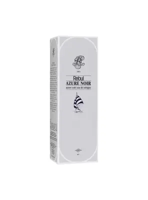 Rebul Azure Noir Kolonya 250 ml - 2